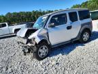 HONDA ELEMENT 2005