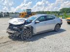 ACURA TLX 2020