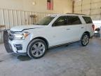 FORD EXPEDITION 2023