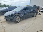 HYUNDAI ELANTRA 2015