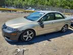 MAZDA 6 2006