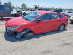 HYUNDAI SONATA 2019