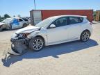 MAZDA 3 2010