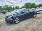 HYUNDAI SONATA 2011