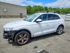 AUDI Q5 2018