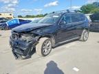 BMW X5 2015