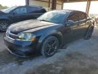 DODGE AVENGER 2014
