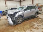 HONDA CR-V 2021
