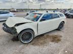 DODGE MAGNUM 2005