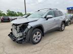 TOYOTA RAV4 2024