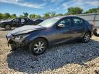 MAZDA 3 2014