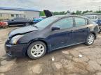NISSAN SENTRA 2010