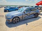 BMW 330I 2021