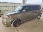 SCION XB 2013