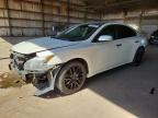 NISSAN MAXIMA 2014