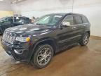 JEEP GRAND CHEROKEE 2019
