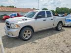 RAM 1500 2016