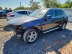 BMW X3 2020