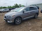 INFINITI QX60 2019