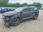 GMC ACADIA 2018