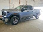 GMC SIERRA 2024