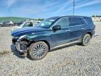 HYUNDAI PALISADE 2024