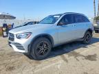 MERCEDES-BENZ GLC 2022