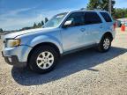 MAZDA TRIBUTE 2008