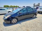 TOYOTA PRIUS 2009