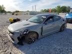 KIA STINGER 2023