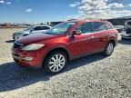 MAZDA CX-9 2008