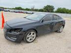 VOLVO S60 2015