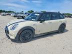 MINI COOPER 2019
