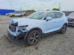 VOLVO XC40 2025