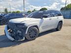 JEEP GRAND CHEROKEE 2024