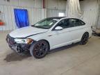 VOLKSWAGEN JETTA 2019