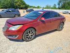 BUICK REGAL 2017