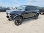 FORD BRONCO 2024