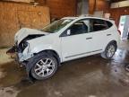 NISSAN ROGUE 2012