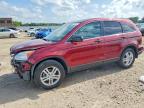 HONDA CR-V 2010