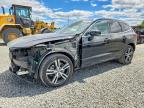 VOLVO XC60 2018