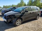MAZDA 5 2013