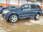 HYUNDAI SANTA FE 2010
