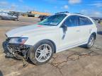AUDI Q5 2017