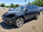 TOYOTA RAV4 2011