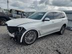 BMW X7 2021