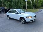 VOLVO S40 2006
