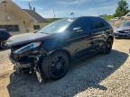 FORD EDGE 2020