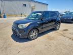 KIA SOUL 2014