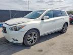 INFINITI QX60 2014